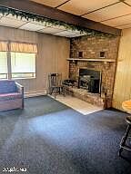 5th image of 198 Blue Knob Rd