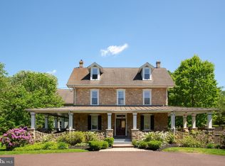 916 Penllyn Pike, Blue Bell, PA 19422