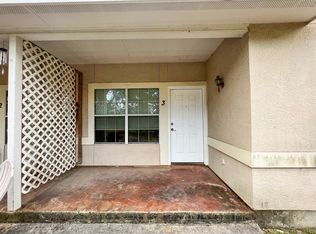 1080 Rainbow Dr UNIT 3, Spring Branch, TX 78070