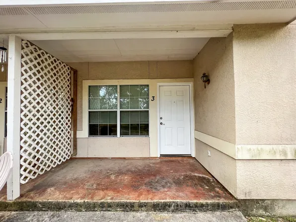 1080 Rainbow Dr Unit 3, Spring Branch, TX 78070