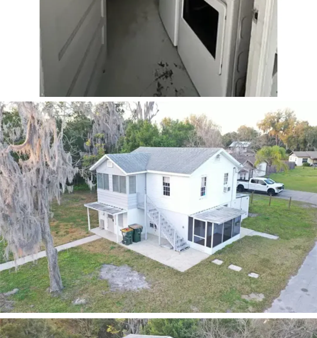 115 Rose St — Photo 4