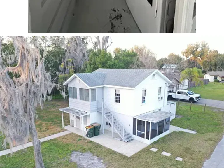 115 Rose St #A — Photo 4