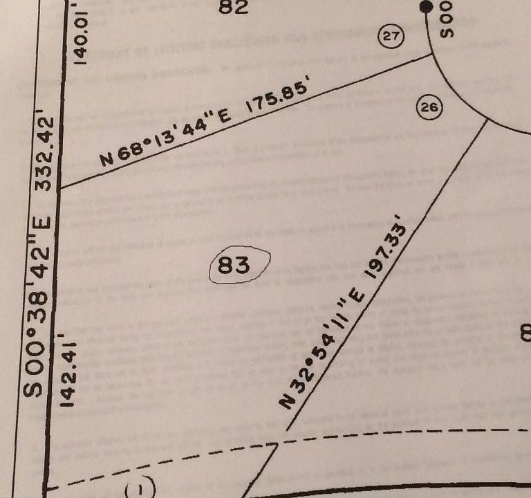 2nd image of 623 Erin Way