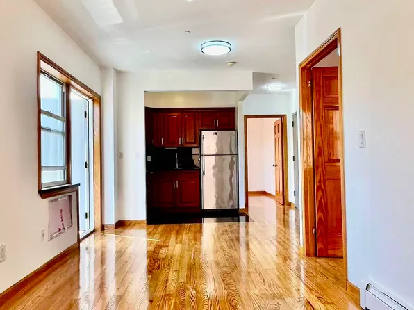 71-77 159th Street image 3 of 12