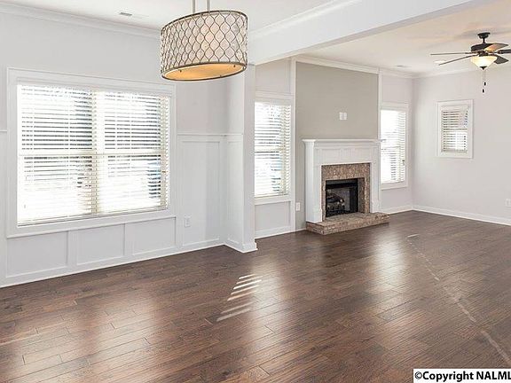 2nd image of 2643 Mountain Stream Way