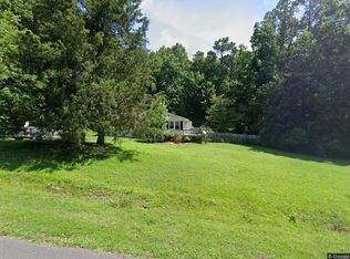 1010 Wave Rd, Chapel Hill, NC 27517