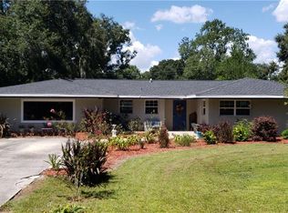 303 Wildwood Ave, Lakeland, FL 33809