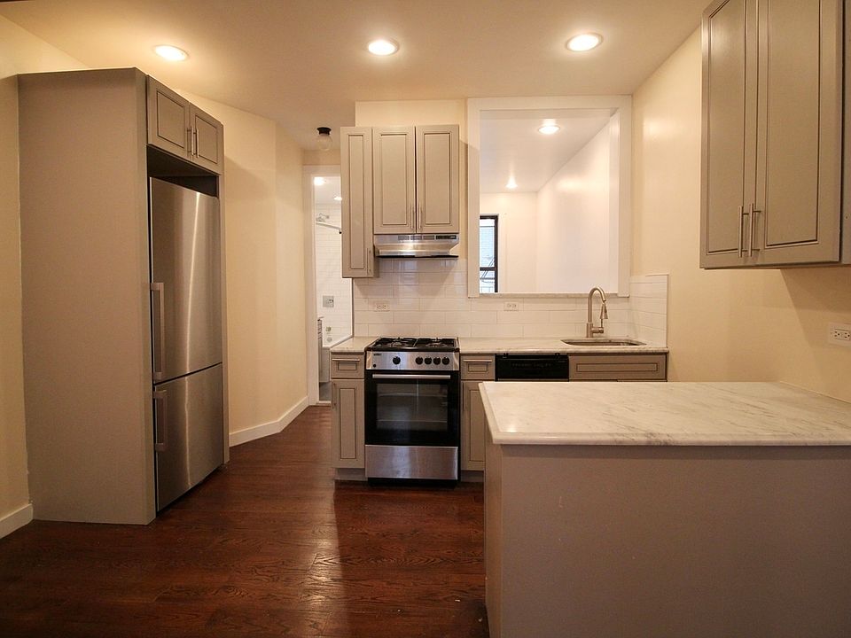 1st image of 420 Eastern Pkwy #K3