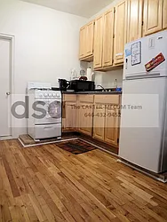 Rented by DSA Realty