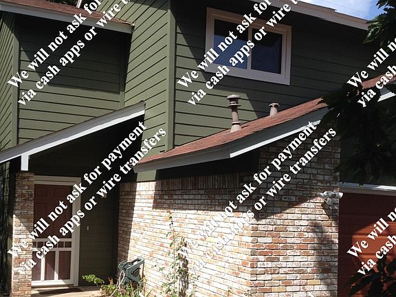 2nd image of 116 Clearday Dr #B