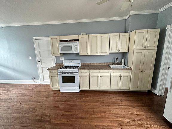 3rd image of 60 Wallis Ave #1