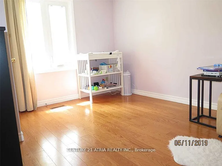 22 Foxglove Ct — Photo 10