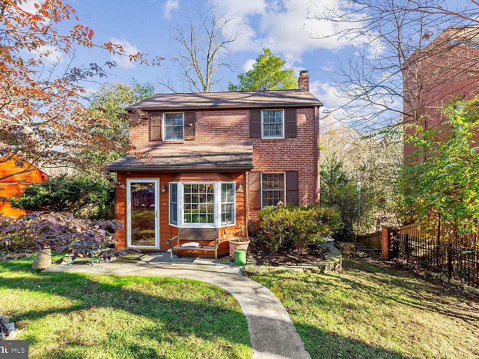 1st image of 8309 Haddon Dr