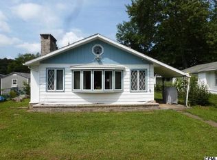 864 Cardinal Ln, Lewisberry, PA 17339