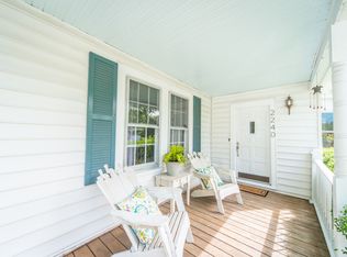 2240 Maxcy St, Charleston, SC 29412