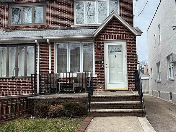 1167 76th St, Brooklyn, NY 11228