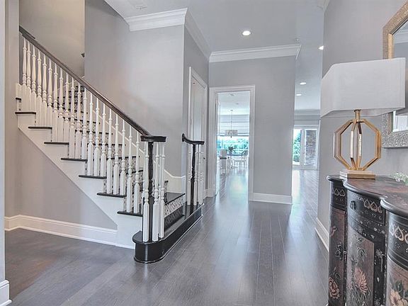 2nd image of 5804 Settlement Way