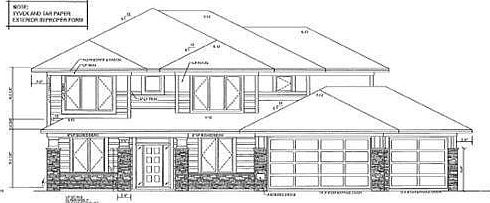 1st image of 16335 54th Avenue