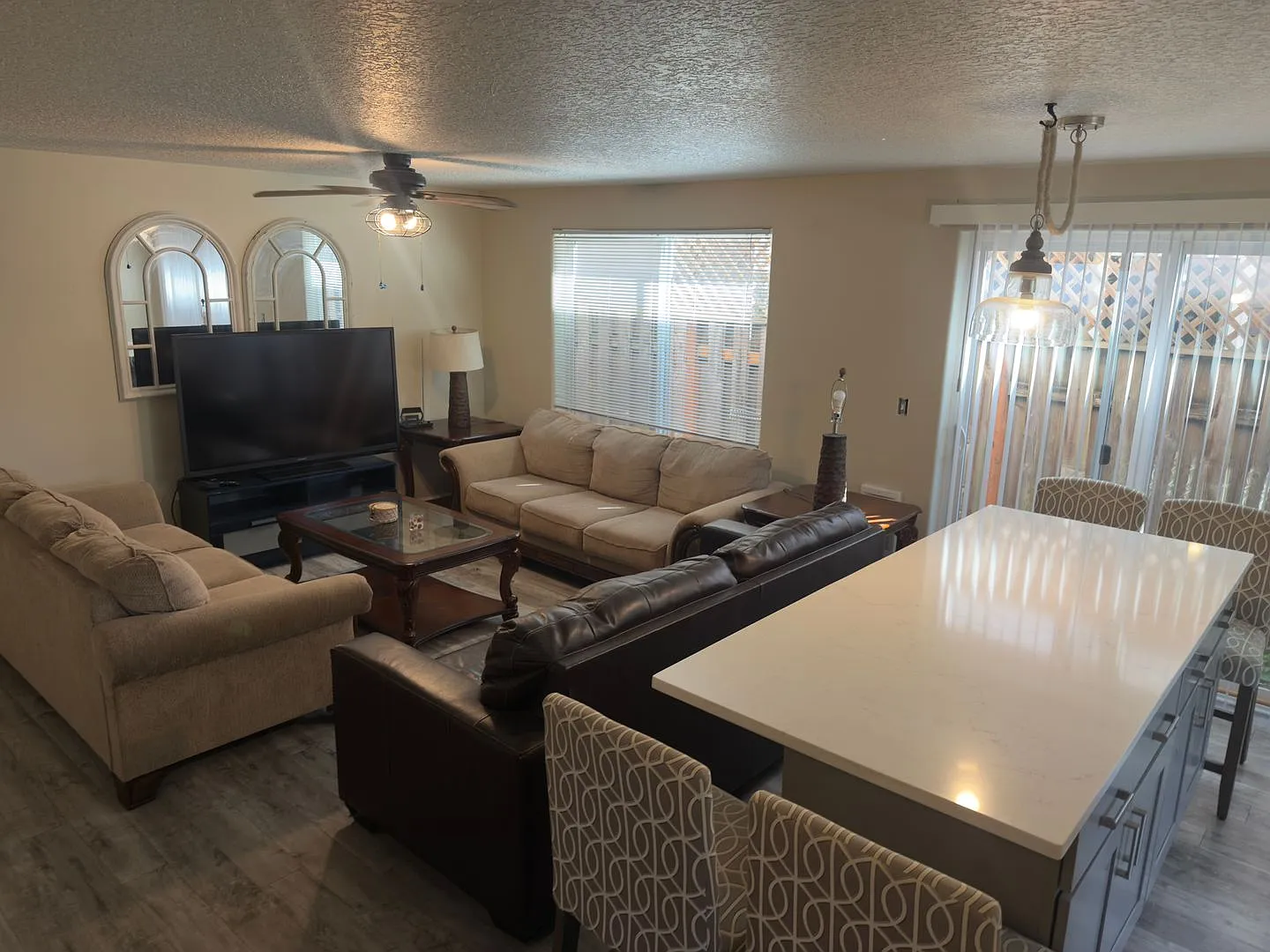 Desirable Orchard Lair Neighborhood — Photo 2