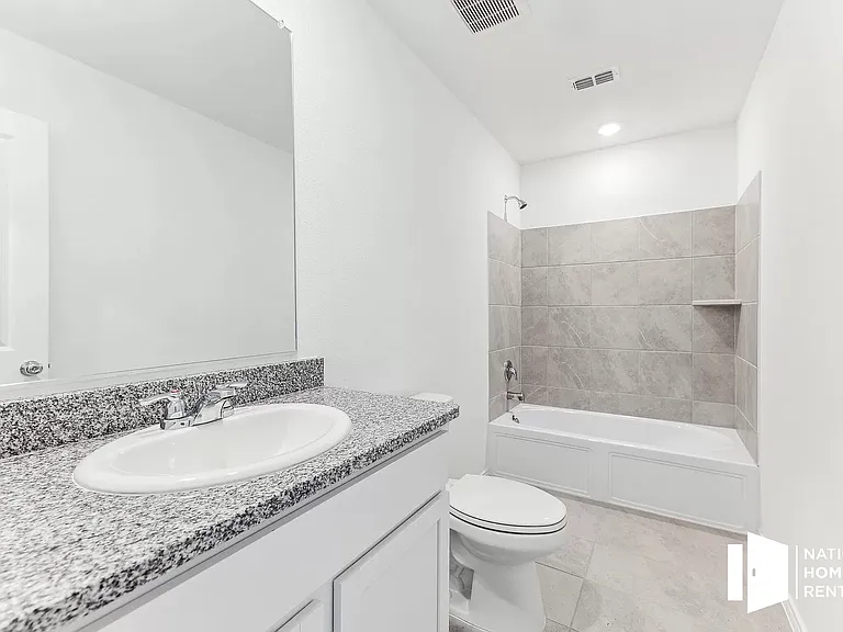 9733 Skyhawk Ave — Photo 12