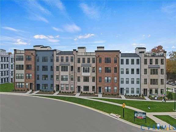 3rd image of 3614 Daisy Field Walk #B