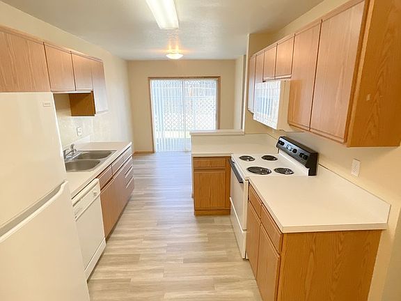 4th image of 5710-5712 Glenridge Way #5714