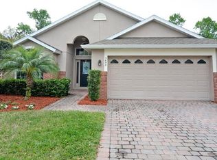 5698 Great Egret Dr, Sanford, FL 32773