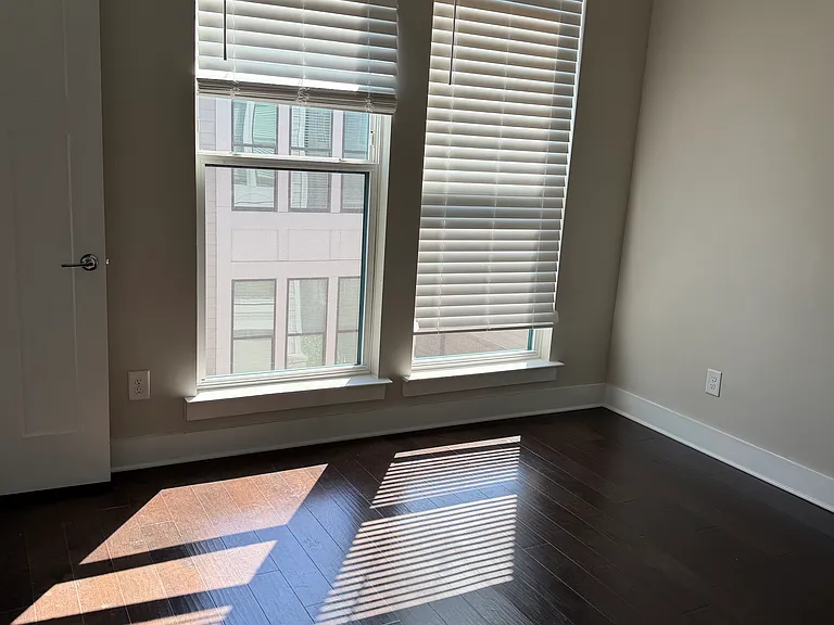 1739 Cannon View Ln — Photo 10