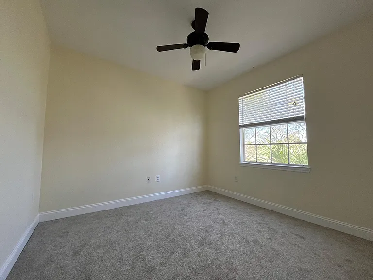 2648 Robert Trent Jones Dr #235 — Photo 5