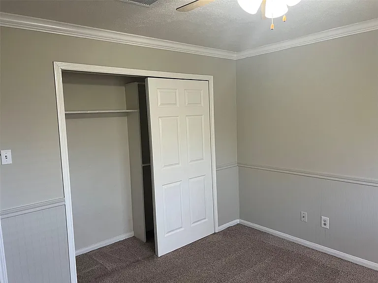 1507 Alderbrook Dr — Photo 15