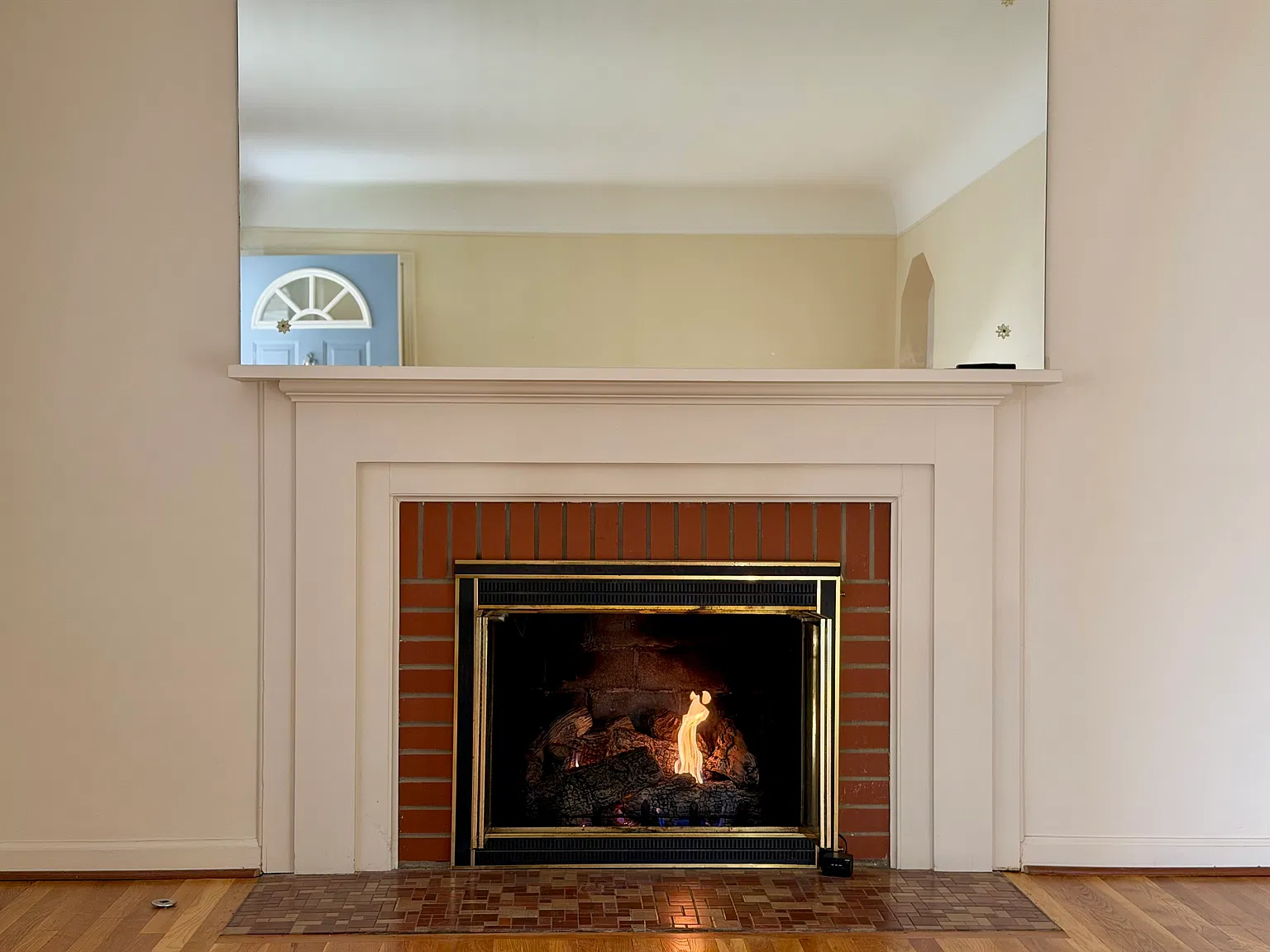 9910 Woodring St — Photo 3