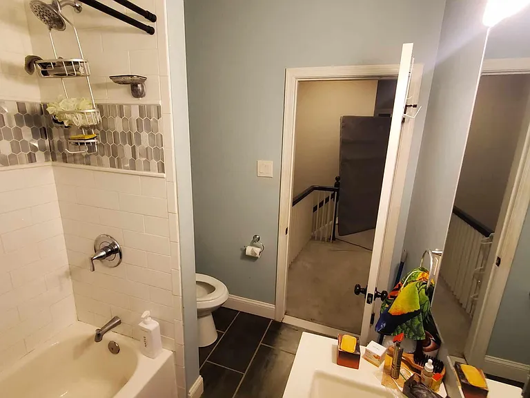 1525 Sheffield Rd #3 — Photo 12