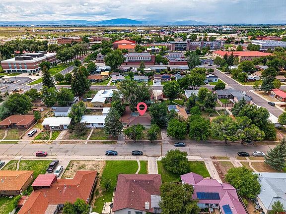 4th image of 93 El Camino Drive