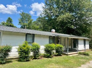 107 Greenwood Ave APT 4, Rocky Mount, NC 27804