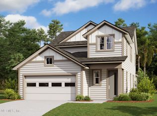 196 Sutton Dr, Ponte Vedra, FL 32081