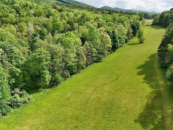 2nd image of 144/AC Moncove Lake Rd