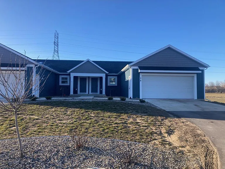 30 Ransom St SW — Photo 1
