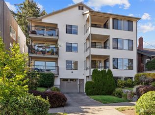 3615 Whitman Ave N APT 203, Seattle, WA 98103