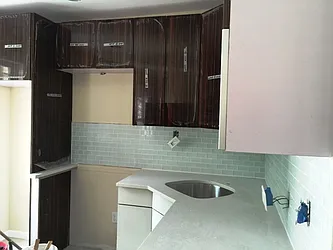 Rented by Sam Management Group, LLC