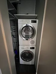 Rented by Level Group