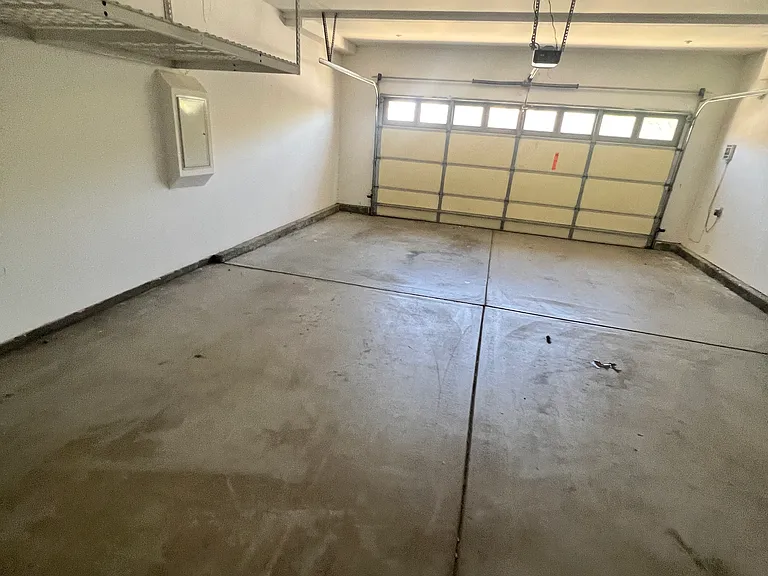 6968 Julian Ln — Photo 11