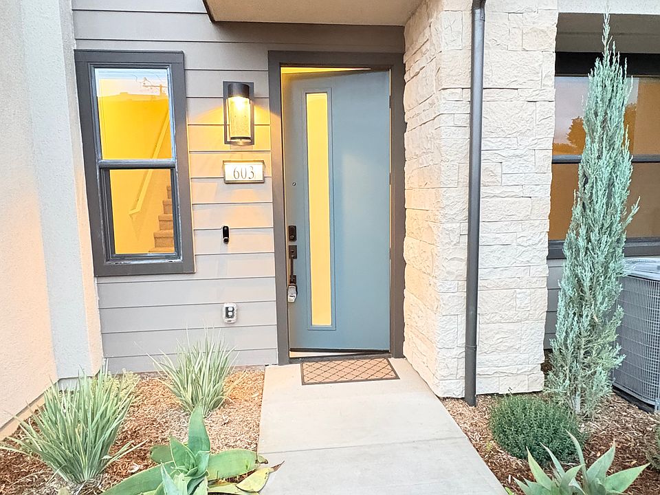 1st image of 113 S Laxore St #603