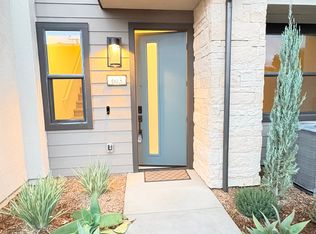 113 S Laxore St #603, Anaheim, CA 92801