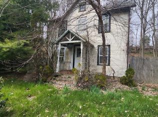 27 Salt Point Tpke, Poughkeepsie, NY 12603