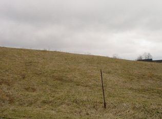 Town Road 32 Snaffle Bit Ln, Bristol, VA 24202