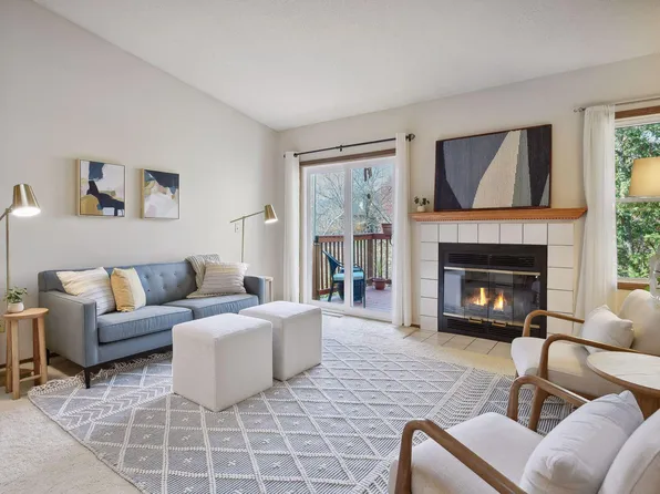 7270 Bren Ln, Eden Prairie, MN 55346