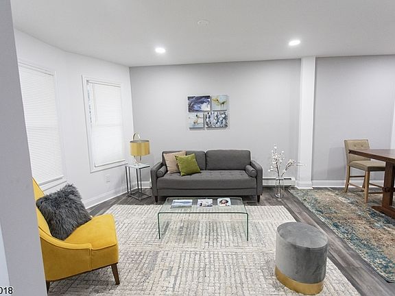 5th image of 283 Sanford St