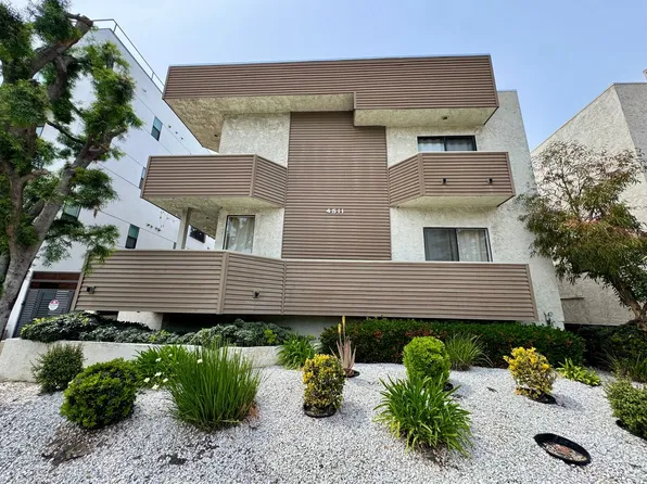 4511 Coldwater Canyon Ave, 4511 Coldwater Canyon Ave, Studio City, CA 91604