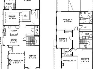 107 Shilling Ave #4, Malvern, PA 19355