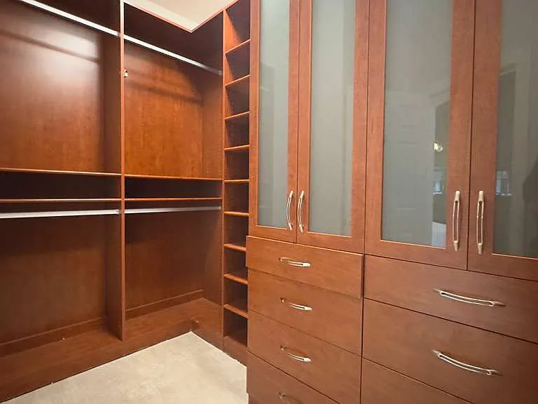 1504 Ten Palms Ct — Photo 28